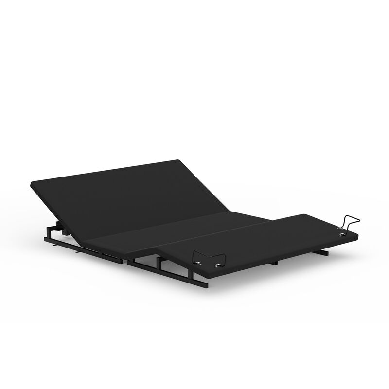 Skye 300 Low Profile Adjustable Power Base image number 0